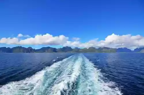 人在航海-签到三年(大航海:海军总部签到十年笔趣阁)插图3 人在航海-签到三年(大航海:海军总部签到十年笔趣阁)插图3