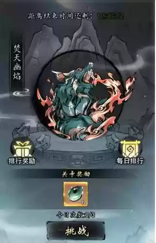 精英关卡阵容(平民最强阵容搭配攻略)插图2