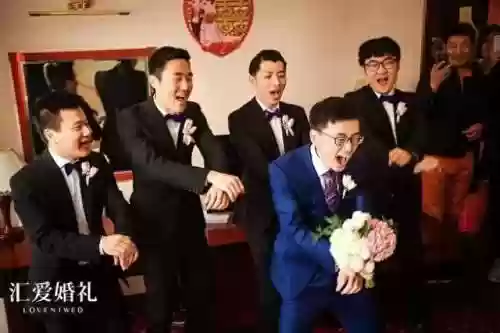 狂野的堵门阵容坚不可摧(坚不可摧最佳阵型)
