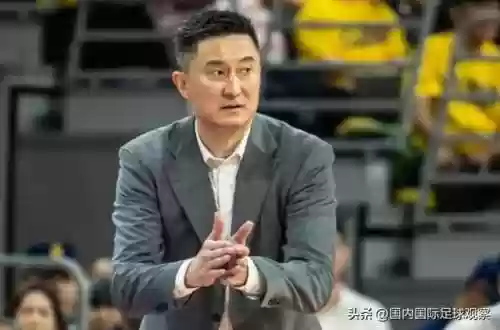 篮网队辽宁男篮阵容阵容(篮网队最新阵容名单)插图2