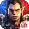 魔兽手游叫什么(魔兽类似的手游)