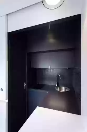藏金阁楼阵容15阵容(阴阳师御魂十一层阵容怎么搭配)插图9