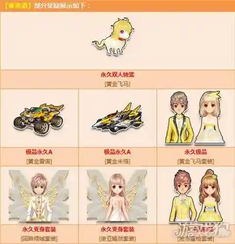 金丝篓开永久雷诺技巧(如何使用金丝篓怼出雷诺)插图5