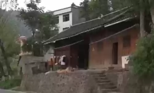 巨人观图片(法医为什么害怕巨人观)插图9 巨人观图片(法医为什么害怕巨人观)插图9