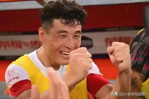 武磊进球体坛十佳阵容(武磊评心中最佳阵容)插图2