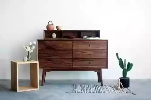 胡桃蒸汽阵容(原神胡桃最强阵容搭配)插图7