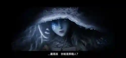 黑夜骑兵最强阵容搭配(放置奇兵平民pve最强阵容)