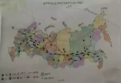 山河绘画阵容(鸿图之下祝融阵容搭配)插图9