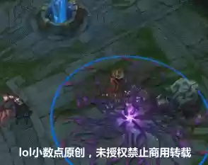 赵信屠龙勇士皮肤特效(屠龙勇士赵信值得买吗)插图7