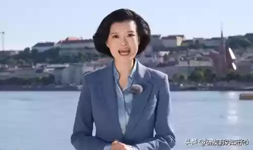 老面孔阵容(八分旅人2阵容搭配)插图2