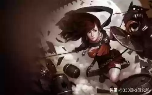 洛奇英雄传为什么劝退(洛奇英雄传还能玩吗)