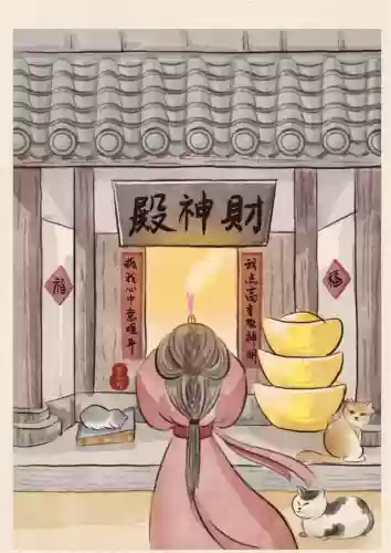 看图猜明星答案大全图文详解(看图猜名人40个图答案)插图24