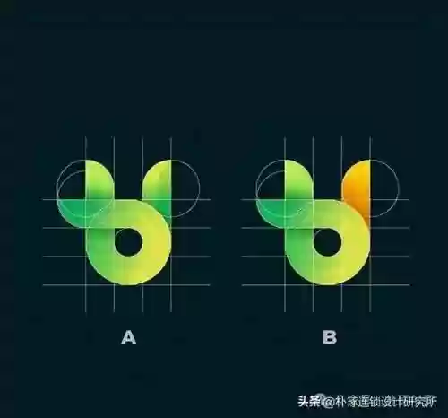 疯狂猜图品牌标志图片(猜品牌logo图片)插图29