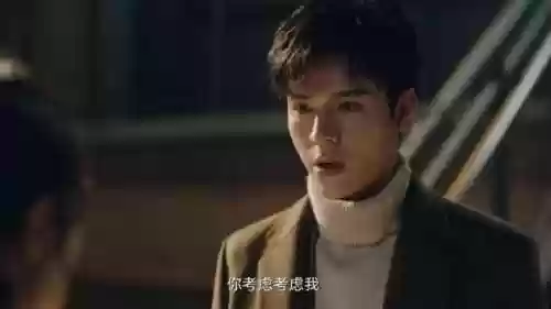 逆风阵容开局(云顶之弈复苏之风适合什么阵容)插图46