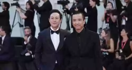 窜上天阵容(王者上分阵容)插图12