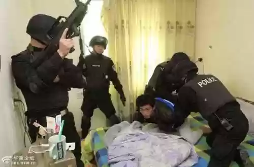 阴阳师新活动夜影恶战阵容(阴阳师魂十一阵容)插图4