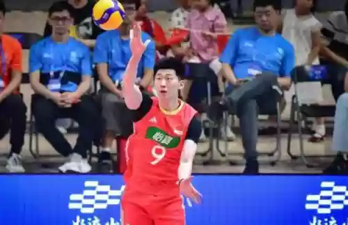 男排首发阵容(中国女排最佳阵容)插图3 男排首发阵容(中国女排最佳阵容)插图3