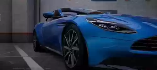 终极极速赛车(极速赛车无限钻石版)插图3