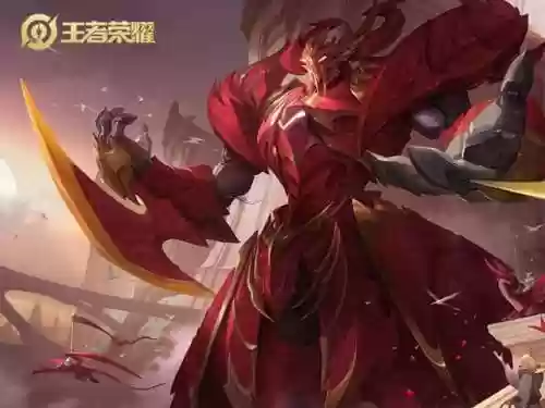 王者荣耀控制法师阵容装备(王者荣耀法师出装伤害最高)