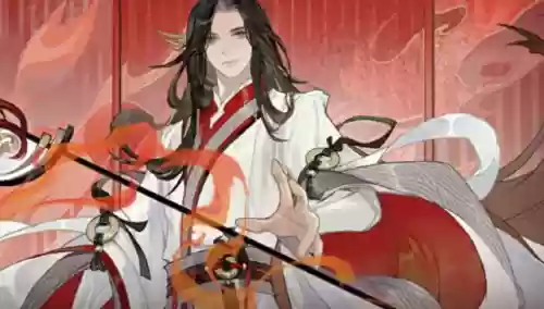 萌物语阵容(超进化物语重装阵容)