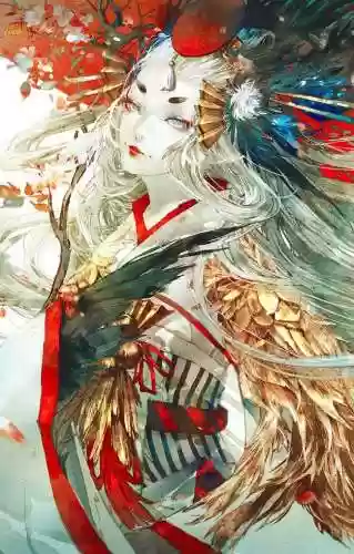 般若阵容2020(阴阳师T0阵容2023pvp)插图4