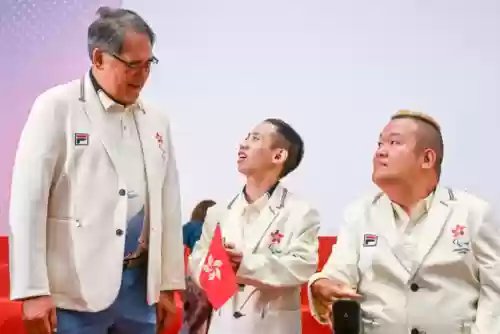 香港最新马会公布消息(香港马会速势能量官方网)插图4
