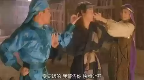 神仙阵容东成西就(王者荣耀西天取经阵容)插图45