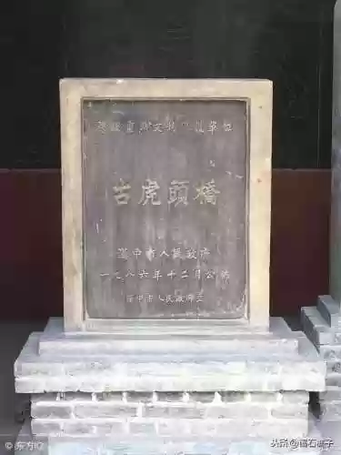 三国志魏延大战张辽阵容(少年三国志魏国阵容)插图7