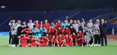 11.27阵容(28秒魂十一阵容)