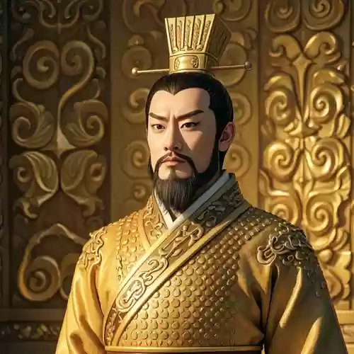 三国杀名将传唐魏阵容搭配(三国杀名将传魏国极限四将)插图11