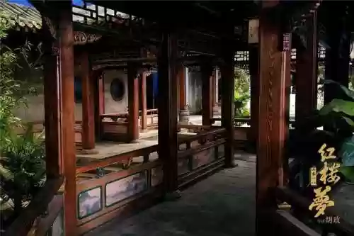 红楼梦杨洋版阵容搭配(多多自走棋阵容搭配)插图5