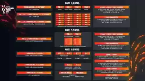 16强世锦赛中国队阵容(中国队男篮16强对手)插图2