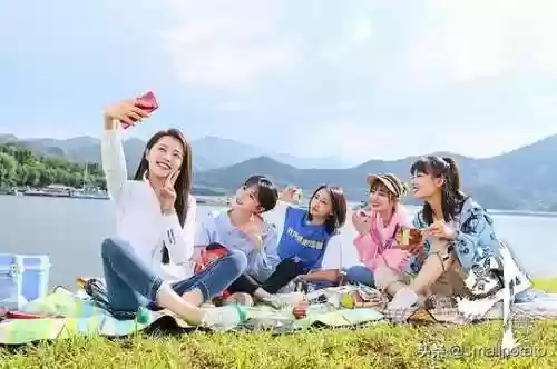 青春斗阵容(斗罗大陆阵容搭配)插图26