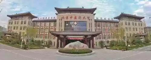 北京大学教师阵容名单(北京大学教师名单)插图4