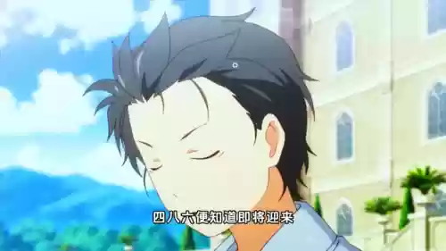 死亡经历阵容(末日血战攻略阵容)插图2
