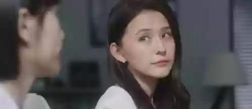 辩论豪华阵容(华语辩论十大风云人物)插图12