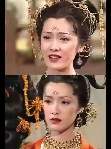 美女全阵容(我的女神ol最强阵容)插图2