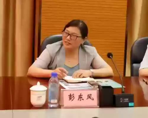 芜湖最强阵容(火影水主最高连击阵容)插图8