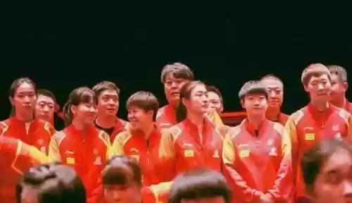 女队首发阵容(少女前线主角队阵型)插图4