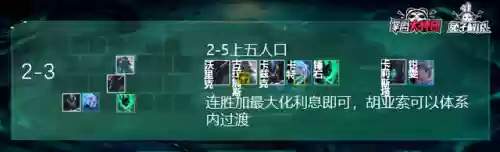 压缩屠龙阵容(狂野龙法阵容龙女装备)插图11