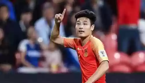 海浪阵阵容(海洋王国最强阵容搭配)插图13