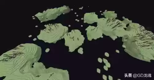 混沌守卫阵容(混沌与秩序源晶守卫怎么获得)