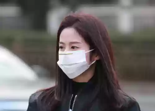虎年系列阵容(2019-2020赛季最佳阵容)插图16