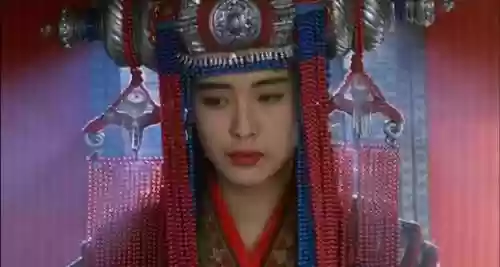 豪侠阵容图片(古今江湖豪侠连携流)插图9