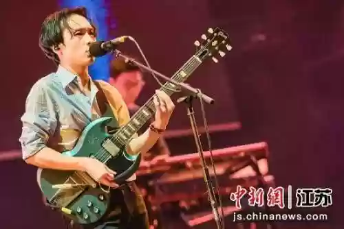 海门盛放阵容(实况足球手游阵容)插图2
