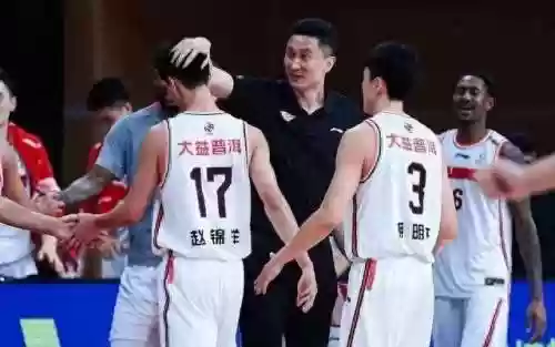 肥东篮球阵容(cba篮球排行榜前十名)
