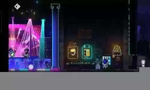 刷深渊宝石怎么搭配阵容