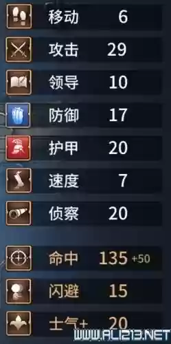 圣女战旗阵容(qq炫舞战旗最好的阵容)插图28 圣女战旗阵容(qq炫舞战旗最好的阵容)插图28
