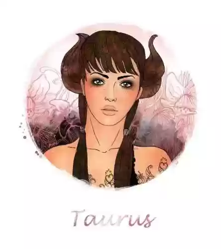 金牛守护阵容(金牛的守护星座)插图4