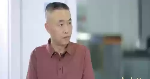 广州地铁阵容(广州地铁全部车型)